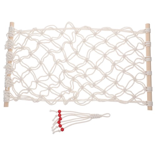 Pcs panier rangement - 2,