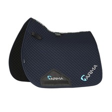 ARMA - Tapis de selle GP pour