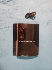 Sony PlayStation 3 W Hdmi