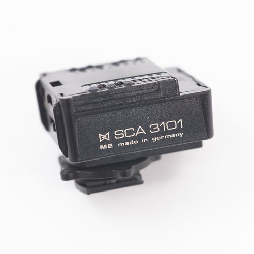 Metz sca 10173 - sca, 1112ft2