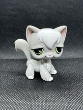 Authentic Littlest Pet Shop