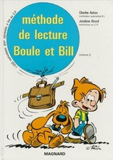 Méthode de lecture CP, tome 2 - ASTRUC