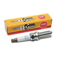 Bougie NGK LMAR9D-J 1633 pour
