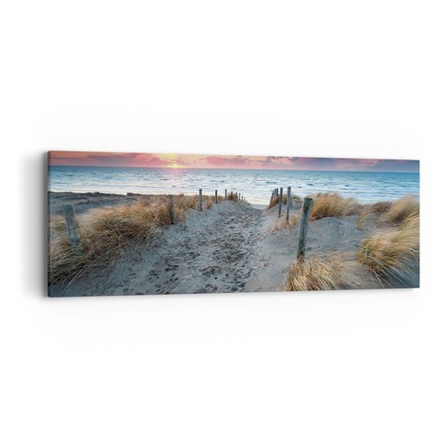 Impression sur toile - impression,