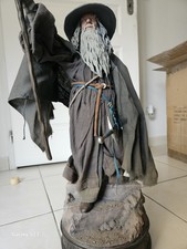 Statue Sideshow Premium Format Gandal 1:4