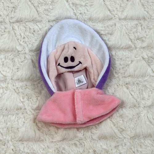 Disney young oyster - disney,