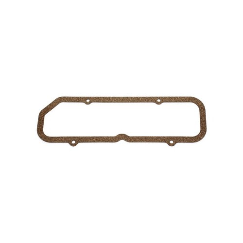 Pour seat 600 - 600, d