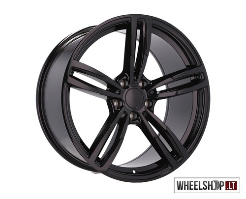 Adr 437m style - adr,