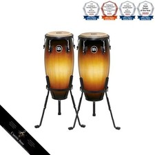 MEINL Percussion Headliner