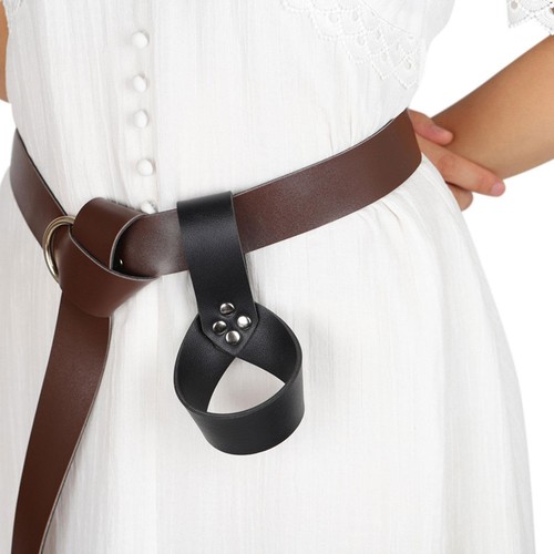 Cuir hammer holster étui - -, à