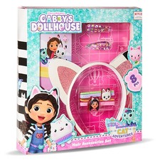 Gabby's Dollhouse - Gabby Chat