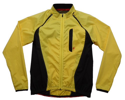 Specialized deflect hybrid - deflect,