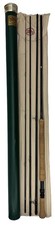 R.L. Winston Boron IIx  14'