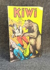 Editions Lug BD Petit Format