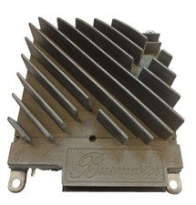 Amplificateur Audio Burmester pour Mercedes W177 A1779007703 A1679019400 A167...