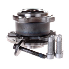 SKF VKBA6533 AUTOMOTIVE WHEEL