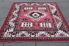 Vintage Traditionnel Main