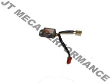 REGULATEUR HONDA 125 MTX 1983 31600KE1000