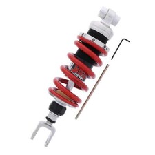 YSS Amortisseur Arrière Pour