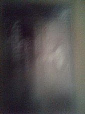 k7 cassette audio alpha anglais advanced level n°5