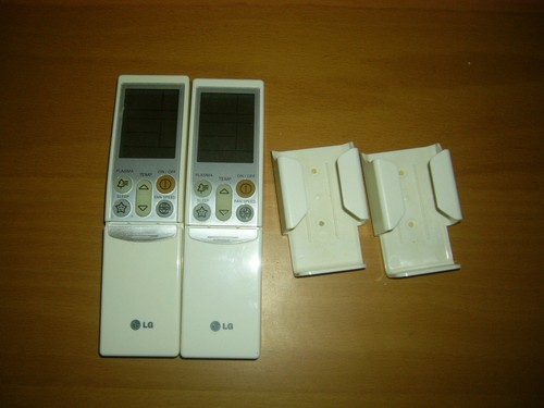 Télécommande pour