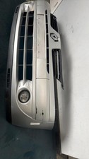 Pare choc avant RENAULT CLIO 2 PHASE 2