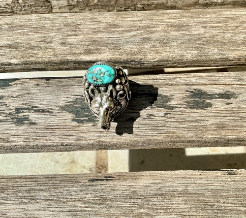 Sterling silver genuine - sterling,