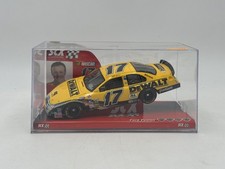 Slot Car 1/32 Scx " Ford