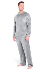 Ensembles de Pyjama Homme