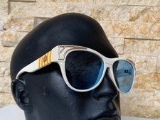 LUNETTES DE SOLEIL VINTAGE