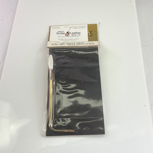 Fender 099 2039 200 srv - 099-2039-200,