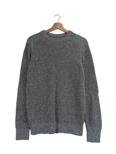 Celio pull gosses mailles - celio,