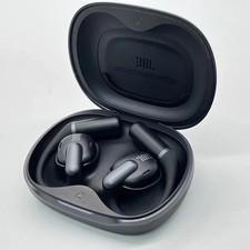 Écouteurs sans fil JBL Sense