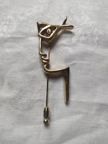 Bijou vintage couture - ,
