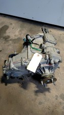 Boite de transfert Toyota