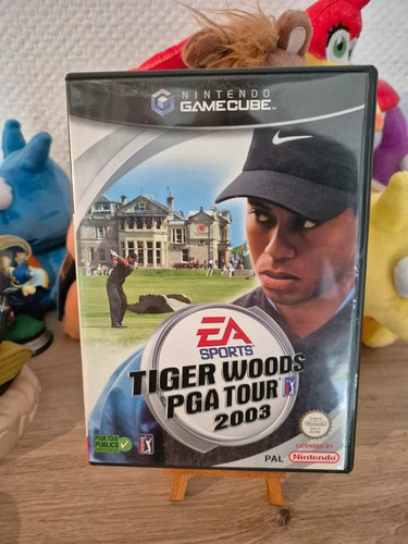 Sports tiger woods pga - tiger,