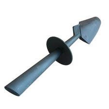 Spatule Racloir Adapté Pour