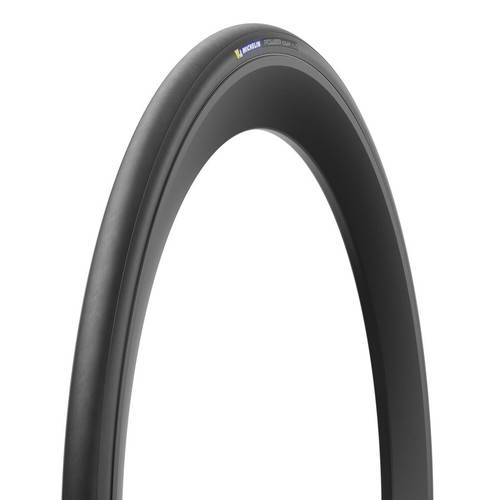 Pneu route 700x32c michelin - pneu,