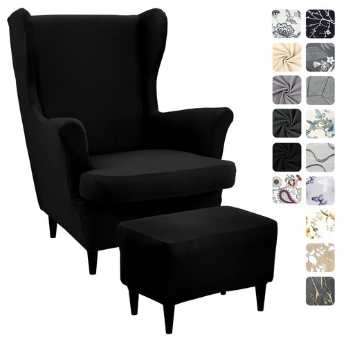 Housse protection pour - de,