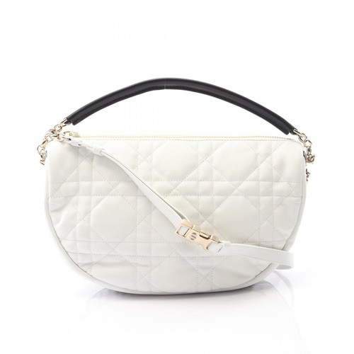 Sac main bandoulière dior - sac,
