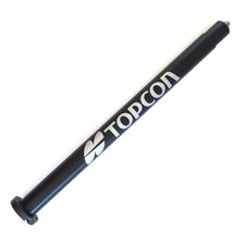 Topcon GPS Mast 1003072 Excavatrice 1 pièce