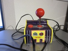 Jeu TV Namco Pac-Man Joystick