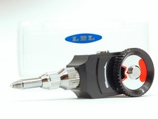 [NEUF] LPL NOIR Vintage Auto