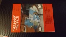 CG Revue Waffen Revue n°91