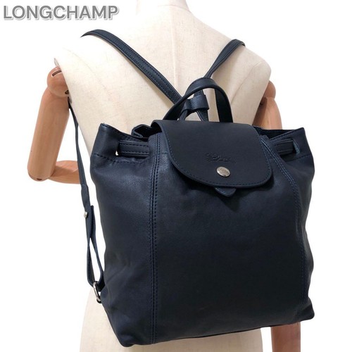 Longchamp rucksack - longchamp,