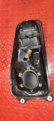 Reservoir inferieur honda - inferieur,