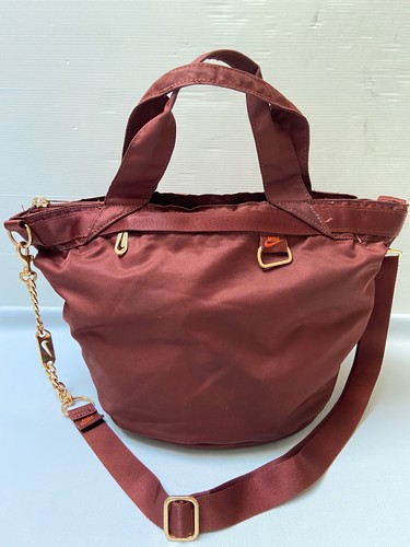Sac seau nike besace - seau,