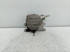 0252738 Pompe À Vide pour OPEL ASTRA G BERLINA * 1663698