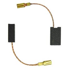 Balais de Charbon Kress Ws 6375, Ws 6380, Ws 6390 E,1050 Wse - Premium (P2083