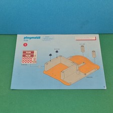 moyen notice de montage